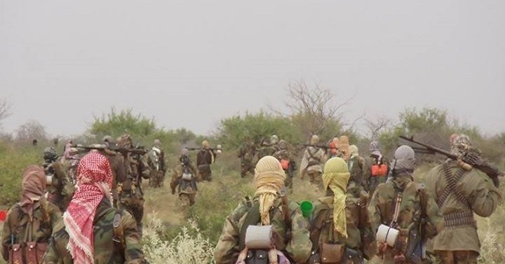 Shabaab oo qabsaday War Ciise.jpg